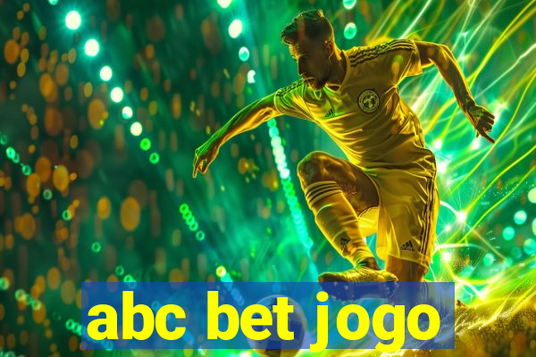 abc bet jogo